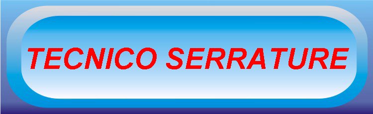 ROSSO IN LAVORAZIONE VUOTO